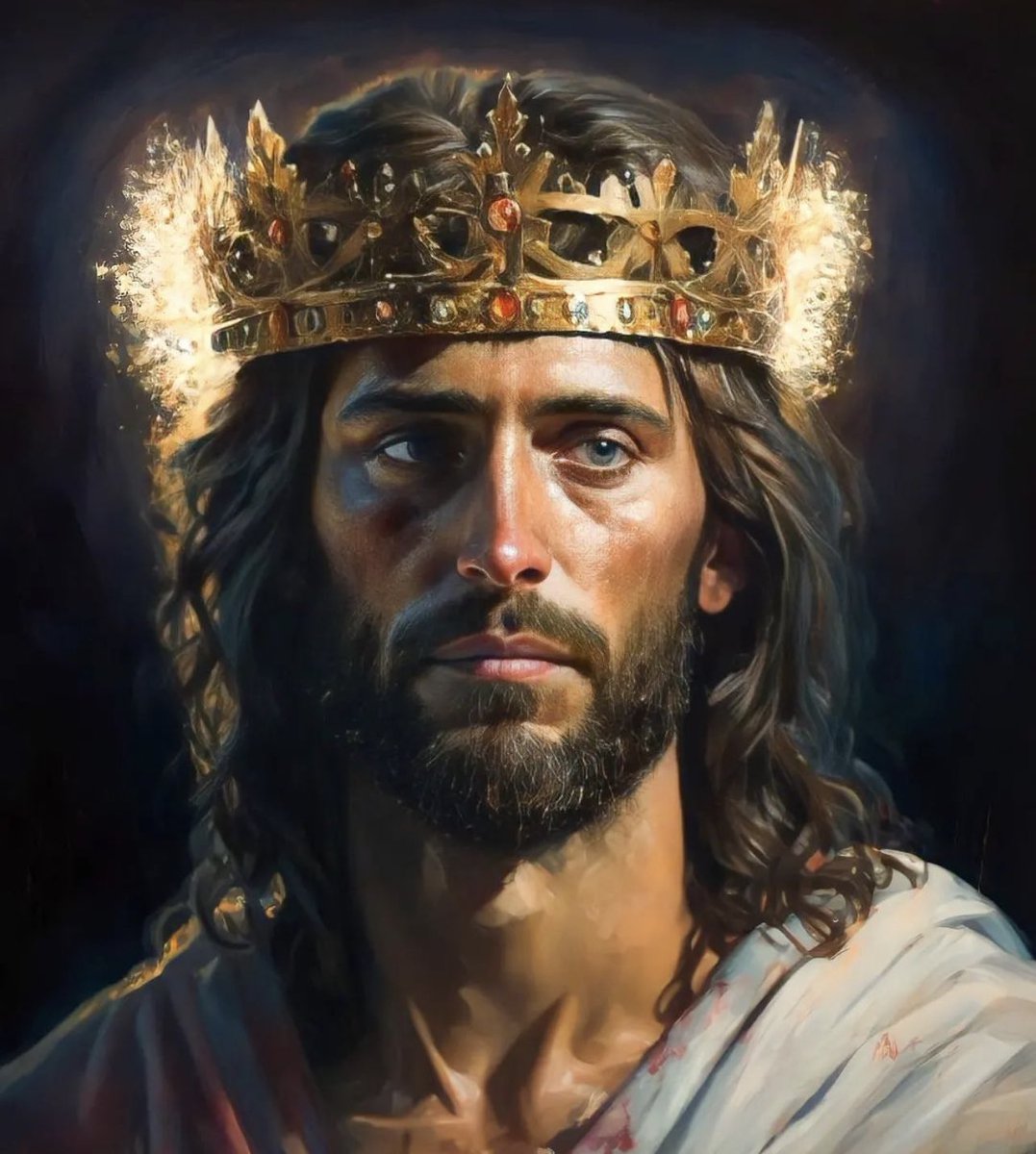 Darren Carr (@dcarr75) on Twitter photo 