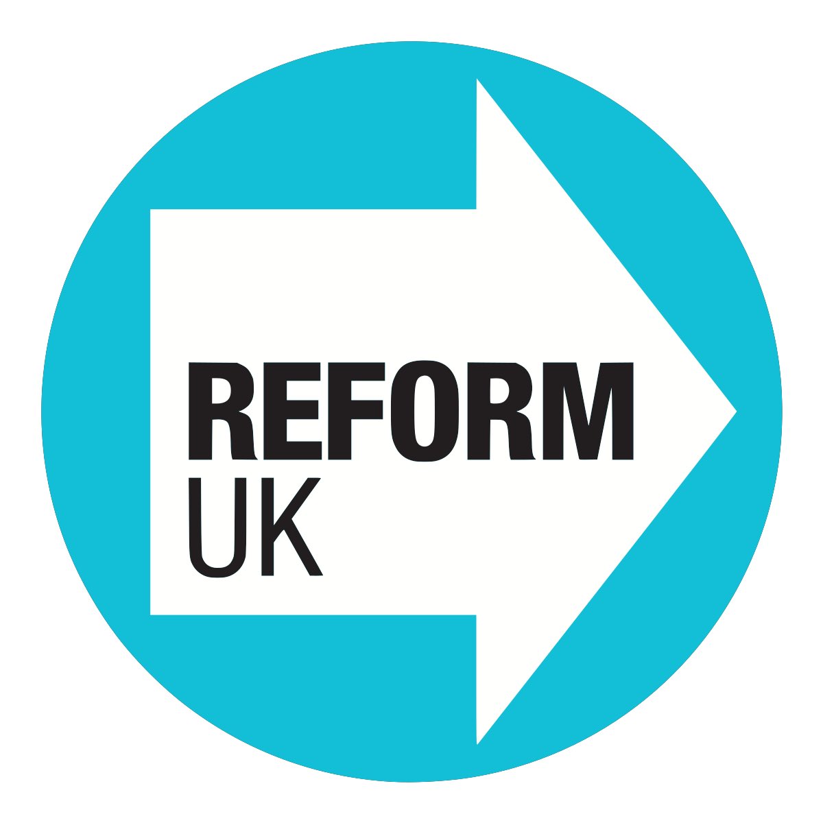 JonRussett's tweet image. Of course it does THEY ARE SECRETLY ALL REMAINERS 
Every day in every way it’s becoming clearer and clearer I have made the right choice. Neither party is fit for government.
#ItsTimeForReform