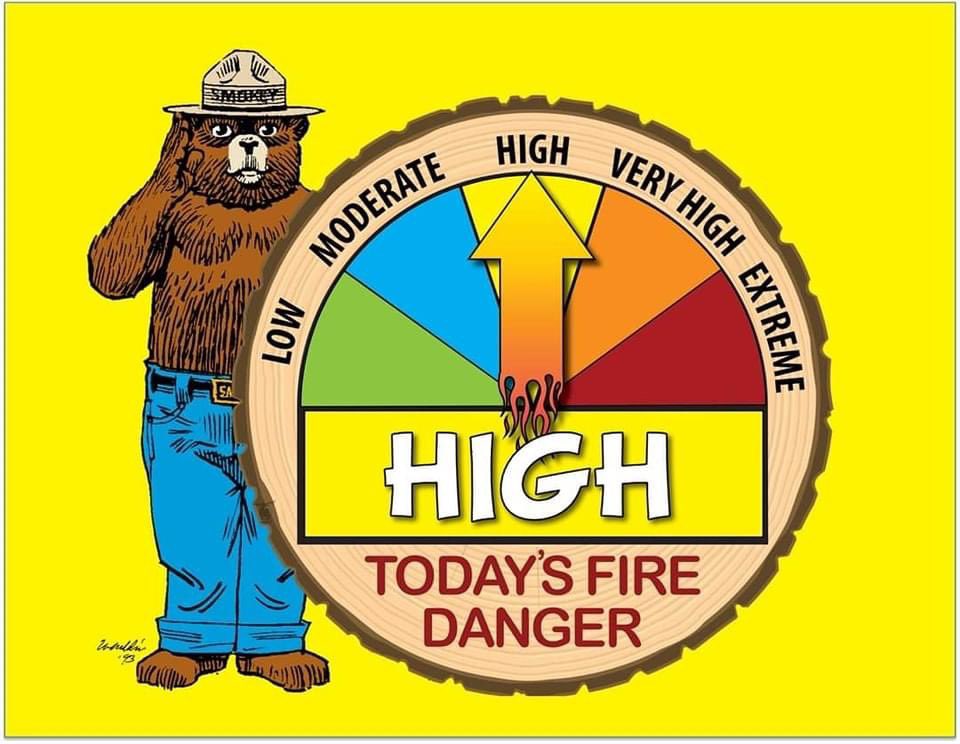 Nashua Fire Rescue tweet media
