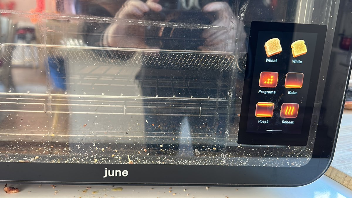 Robert Scoble tweet media