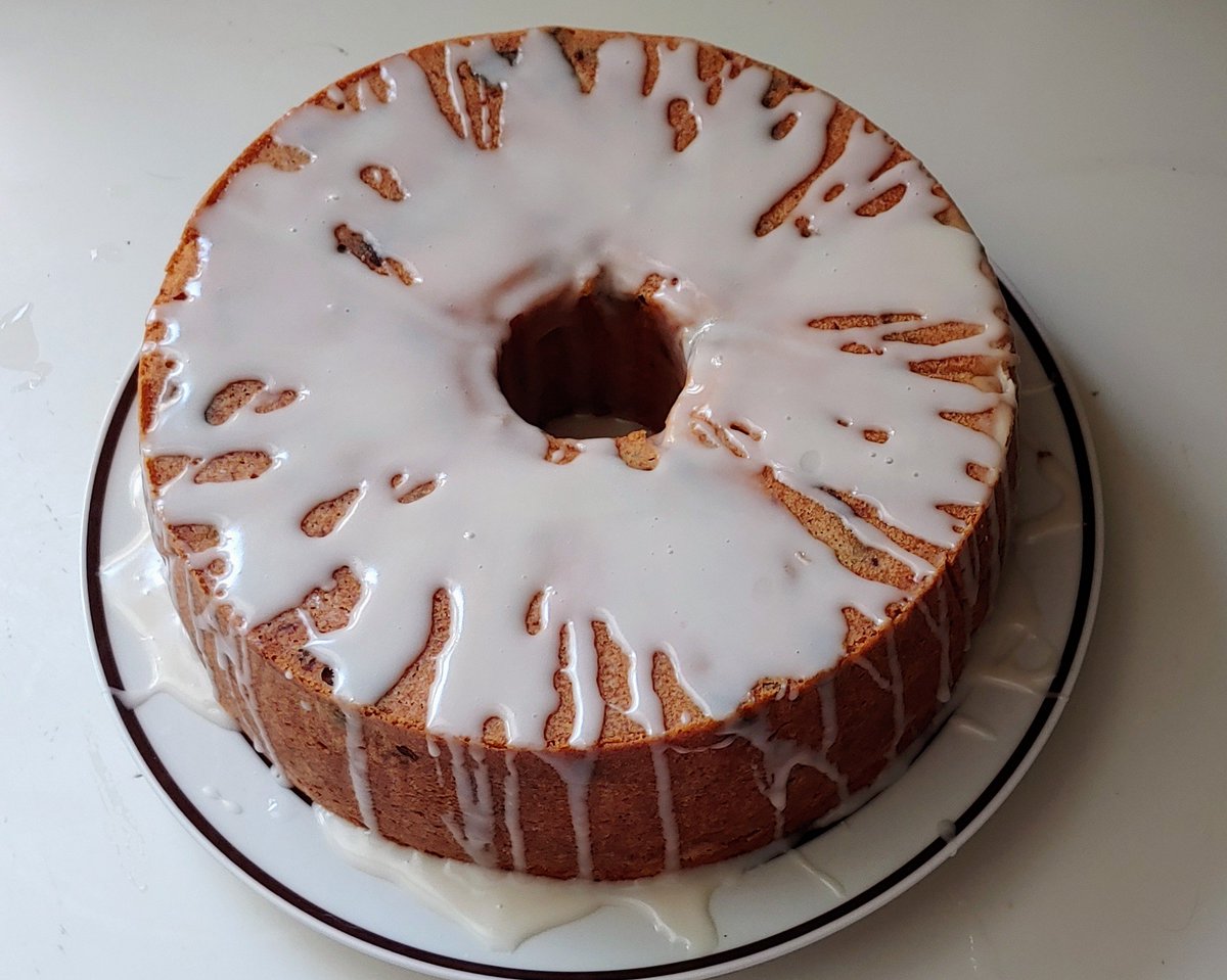 Tom Mazur tweet media