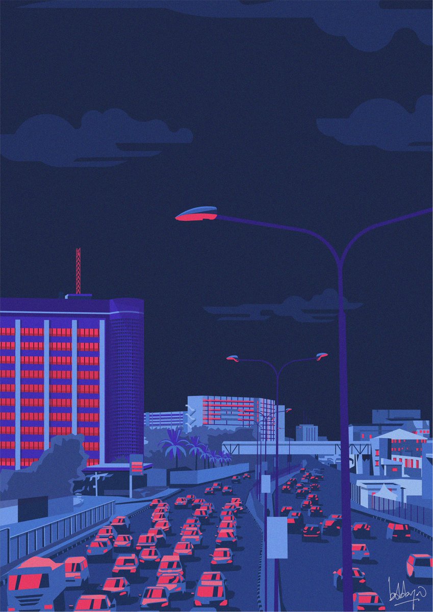 bobbyy__o's tweet photo. colour scheming.
two other versions of the illustration https://t.co/kLBFnwGNtl