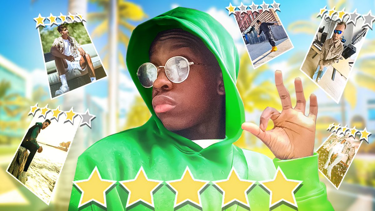 MattDZN29's tweet photo. Nouvelle commande pour @Brissky19 

Like partage et abonne toi bg https://t.co/77V12mn2jv
