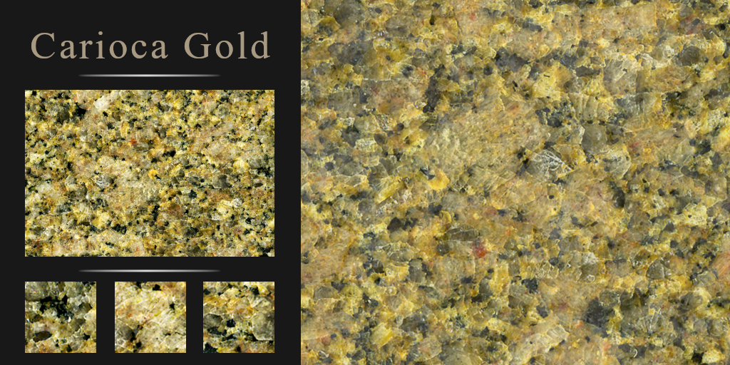 CareForStone's tweet image. Natural Stone: #cariocagold #stonecleaner #naturalstone #cleaning #granitebrazilian #gold