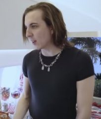 Def Noodles on Twitter: "The replies to this tweet are absolutely