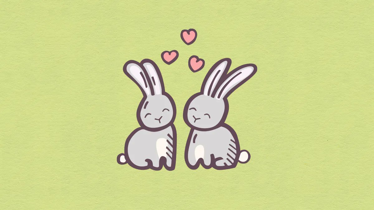IconsByGSNN's tweet photo. Hoppy Easter, everyone! 🐰 Don't forget to work off those chocolate eggs with some egg-cercise! 🥚💪 #Easter2023 #HoppyEaster #Eggcercise https://t.co/ZSmrdCK7ZS