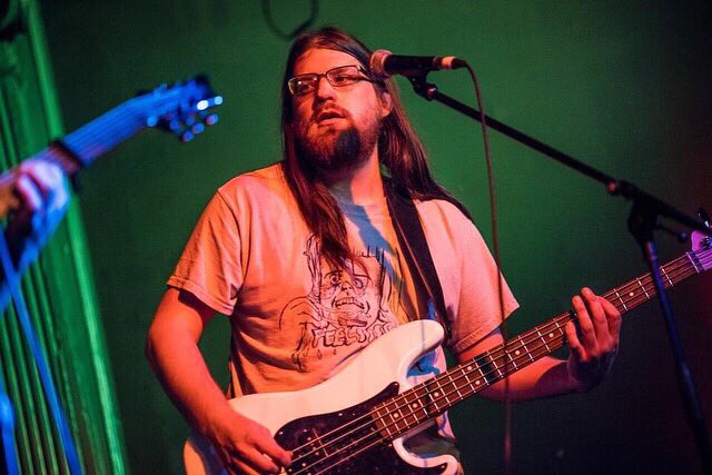 twangbomb's tweet photo. Thanks to everyone who came out last night! We’ve got another show coming up that you’ll hear about soon. #YearOfTheBomb 💣 https://t.co/ecWz0inWSW