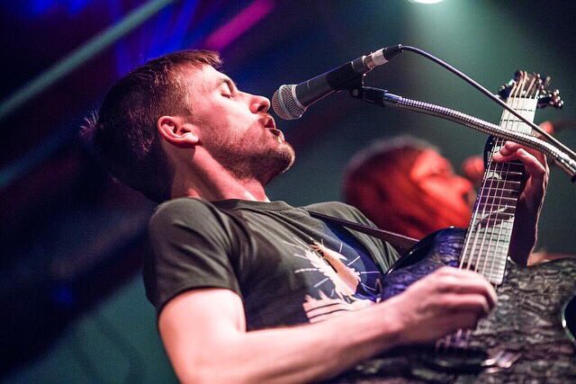 twangbomb's tweet photo. Thanks to everyone who came out last night! We’ve got another show coming up that you’ll hear about soon. #YearOfTheBomb 💣 https://t.co/ecWz0inWSW