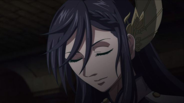 norsewarriorsis's tweet image. “ อย่าสละเวลานอนอันมีค่าลงมาละเล่นกับเทพเลยค่ะท่านมนุษย์

สิ่งใดไม่มีค่าวางทิ้งไว้เถิด ข้าจักคุ้มครองให้มีนิทราที่ดีเอง ”