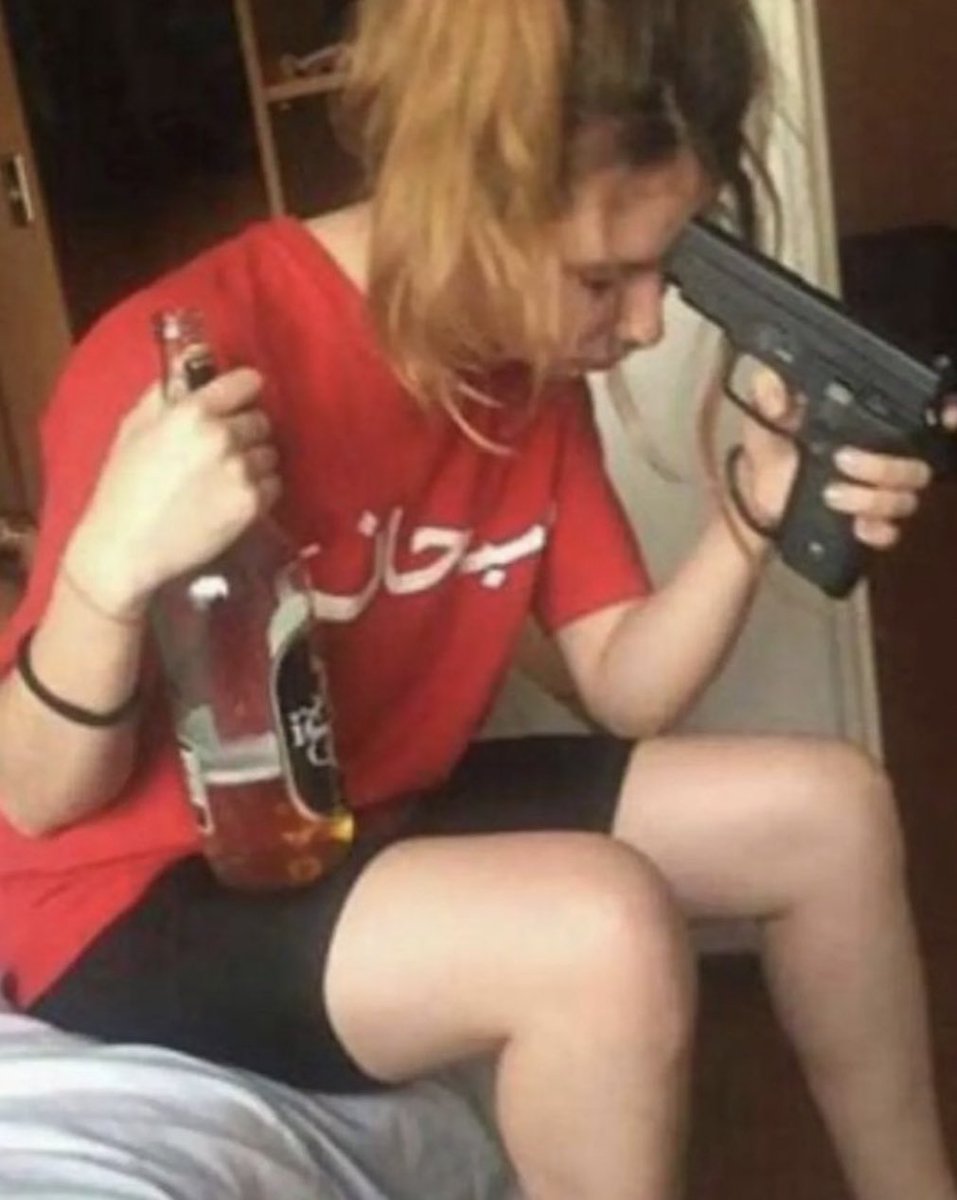 Mañana es lunes, arranca el año, empiezan la época de parciales de la facultad, estrés,pánico y miedo