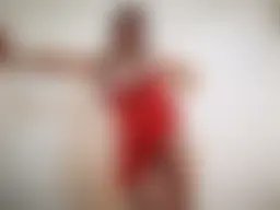2 pic. Woop woop, new https://t.co/23Oy4NmkB1 post is here! Have a look https://t.co/n88vCppx2p #mydotclub https://t.co/mIuYGvSAkX