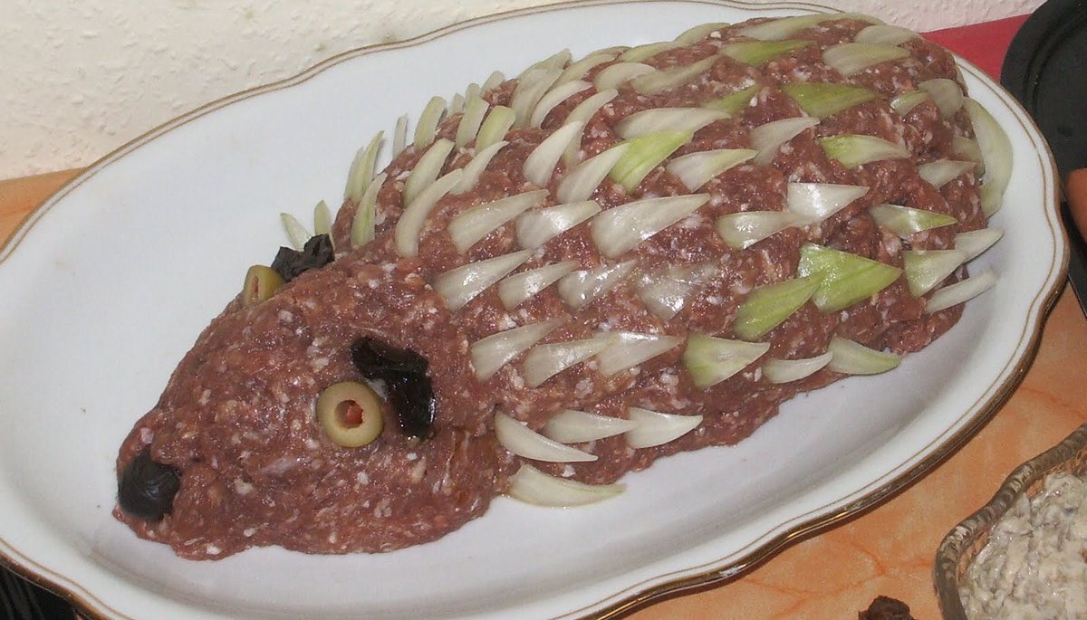 IchBinsNichtTim's tweet photo. @wasgehtkuzi @eroferrero Lass schmecken Bruderherz🫶🏻 https://t.co/cVLCOY8nRl
