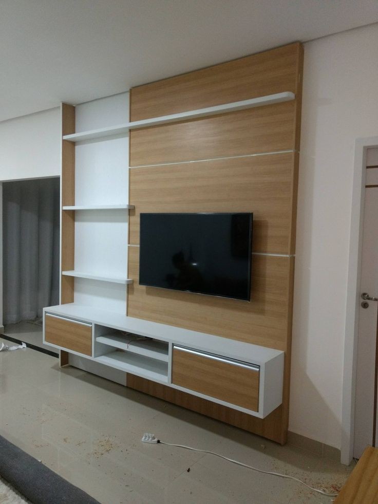 contact for work 9915736774