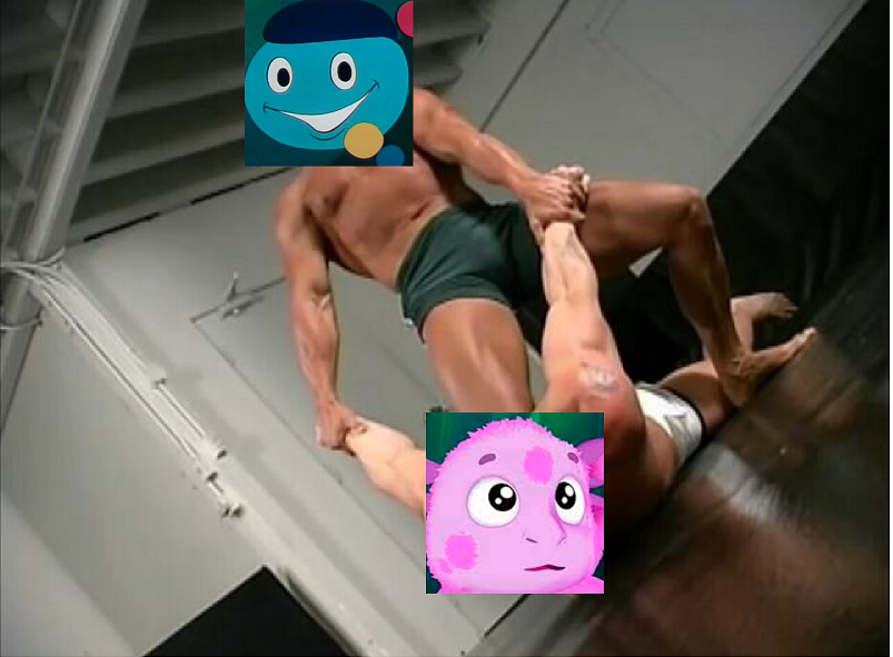 Степан Срака, главний інженер tweet media