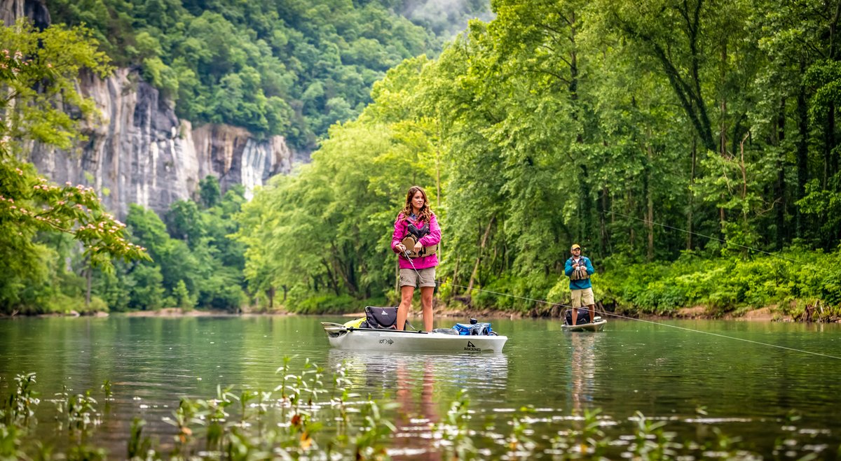 BassProShops's tweet photo. Happy Easter! Wishing you all a day filled with joy, love, and  hopefully some fishing! https://t.co/61LmrrMBtw