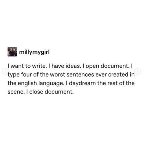 #amwriting #writingcommunity
