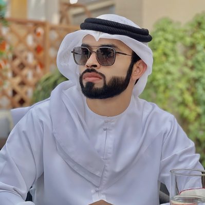 shihabzayed's tweet photo. #NewProfilePic https://t.co/Wm1WhkKo64