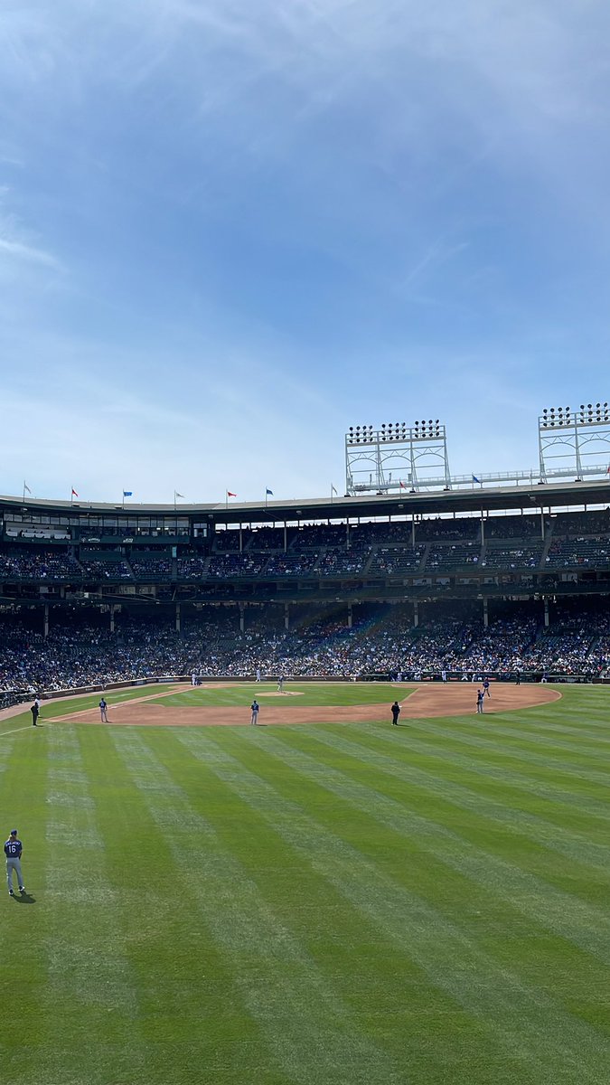 TwoFaceCapital's tweet photo. Damn good day for it https://t.co/I4kI9pLx5O