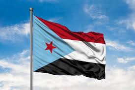 الحين بعد زيارة الوفد السعودي الى #صنعاء والاعتراف الرسمي بهم نحن مع الجنوبيين لاستعادة دولتهم نعم الجنوب العربي وسنكون في مأرب سند لهم وظهر قسماً بمن رفع السماء انهم رجال حرب وصدق ووفاء ومشروع ليت ومارب جوار عدن وليت والضالع ويافع بجانب قبائل مراد وعبيدة كان الموقف سيتغير