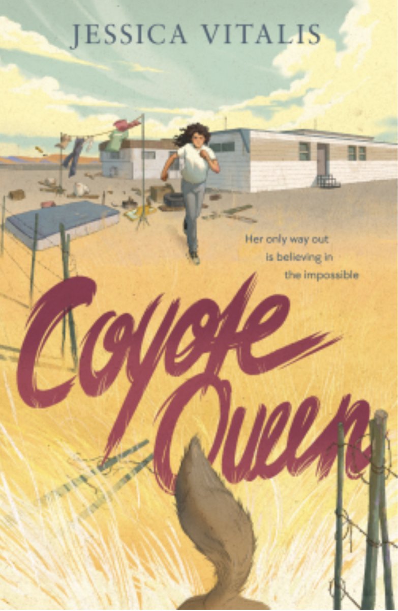 I just finished this incredible novel by @jessicavitalis and I could not put it down. #Bookposse #bookallies #MGCarousel #mgbookchat is this one on your radar?! You and your students will LOVE it! 

Thanks to @NetGalley and @HarperChildrens for the e-ARC. @mgauthorcade #mglit