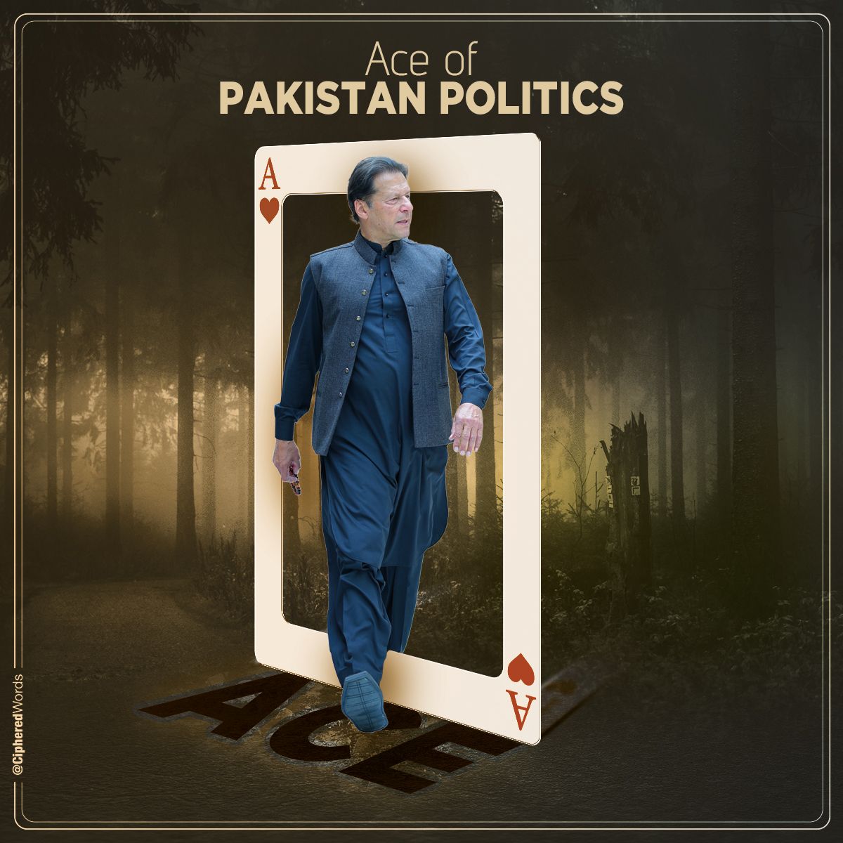 #پروموشن_قافلہ 
<a href="/Ghz97/">❃ 𝐆𝖍𝖆𝖟𝖆𝖑𝖆𝖍 𝐒𝖆𝖉𝖆𝖋 ❃</a>
<a href="/thr_cs/">Tahir Hussain</a>
<a href="/Ghz21/">⍟𝐆𝐡𝐚𝐳𝐚𝐥𝐚 𝐒𝐚𝐝𝐚𝐟⍟</a>
<a href="/Ghz79/">❃ 𝔾𝕙𝕒𝕫𝕒𝕝𝕒𝕙 𝕊𝕒𝕕𝕒𝕗 ❃</a>
@1Nzia
<a href="/1Ypti/">Yasir</a>
<a href="/Qs3488/">Qamar Shahzad🦅</a>
<a href="/D3G39/">Dིeིcིeིnིtི Gིuིjིjིaིrི</a>
<a href="/MY_786_/">😇</a>
<a href="/R3_Adv/">JarodKOPI🇮🇩</a>
<a href="/BSehrai/">صحرا گرد</a>
<a href="/Mone_fb/">🅰️ 🇩🇪 🔥 𝐒𝐔𝐒𝐈 🇩🇪 🅰️ Follow Back💯💯💯</a>
<a href="/RGujjar_1/">ساغر گجر</a>
<a href="/niazi2451/">آصف نیازی</a>
<a href="/UN__Writes/">♥︎𝚄𝙽__𝚠𝚛𝚒𝚝𝚎𝚜♥︎</a>
<a href="/migujjar79/">M Ibraheem Gujjar</a>
<a href="/shayezakhan/">꧁༺🌹 shayeza khan🌹༻꧂ DM🚫</a>
<a href="/aminuallah10/">aminu allah ⁽ᵂᵃʳʳᶦᵒʳ ᵒᶠ ᴾᵃᵏᶦˢᵗᵃⁿ⁾</a>
<a href="/AminChaudhry12/">Amin Chaudhry</a>