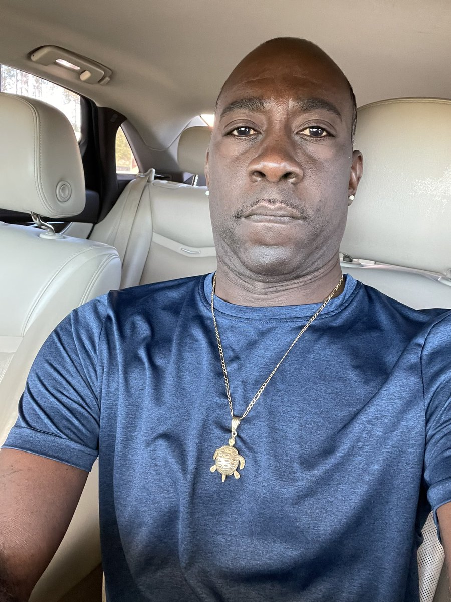 RealMikeW's tweet image. Going down the Mississippi on my cruise