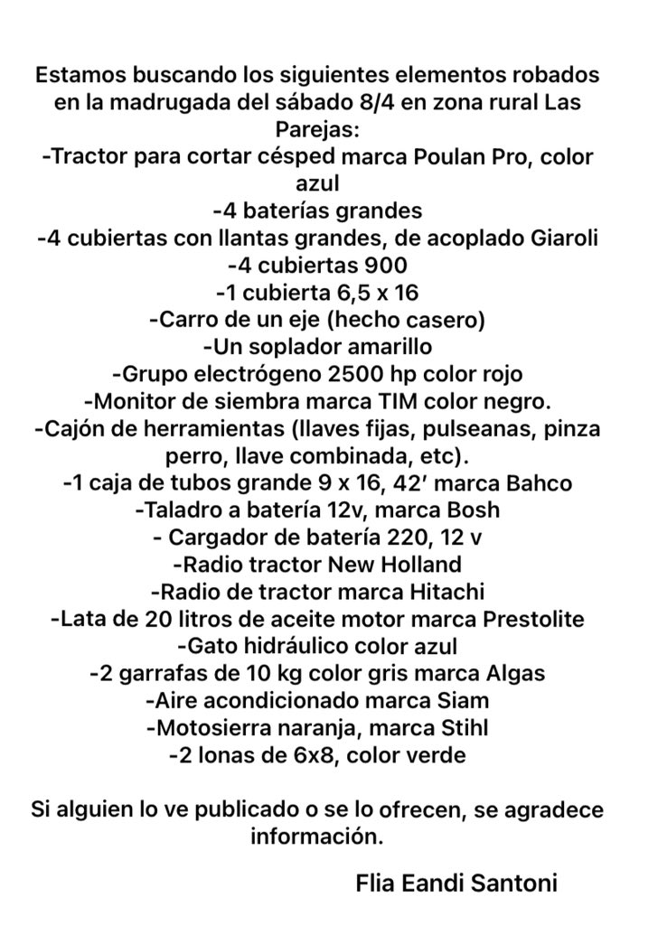 ericaeandi's tweet image. 