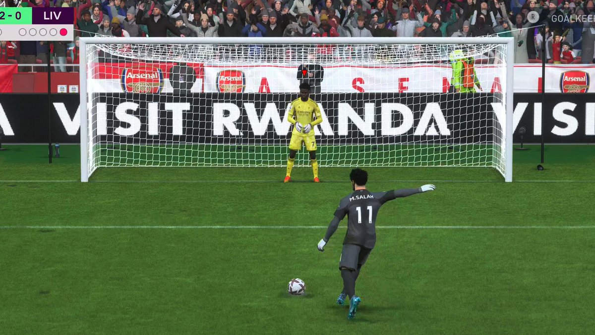 GC71990533's tweet photo. #PS5Share, #FIFA23 https://t.co/a8JE4BdrCY