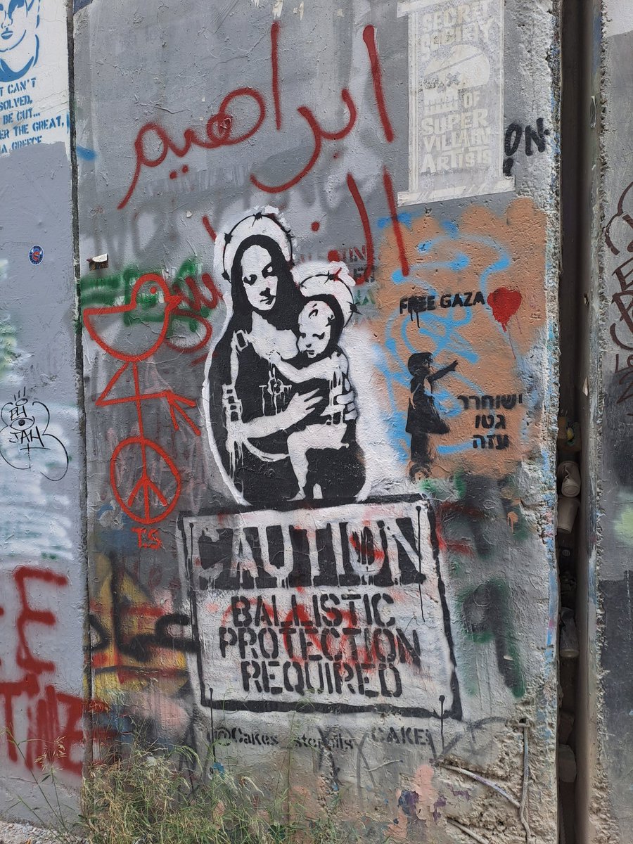 Brigitte tweet media