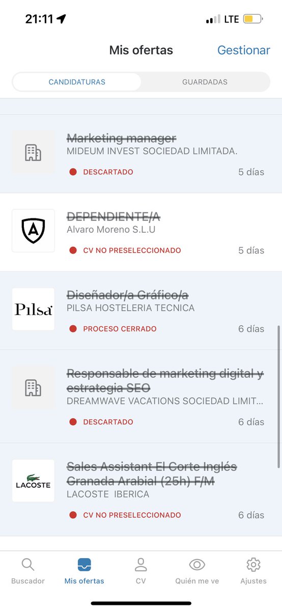 Pablo Alvarez tweet media
