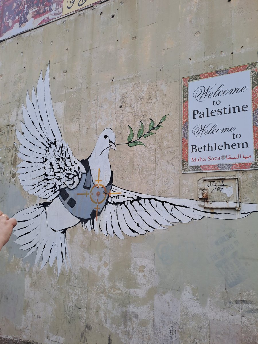 Brigitte tweet media