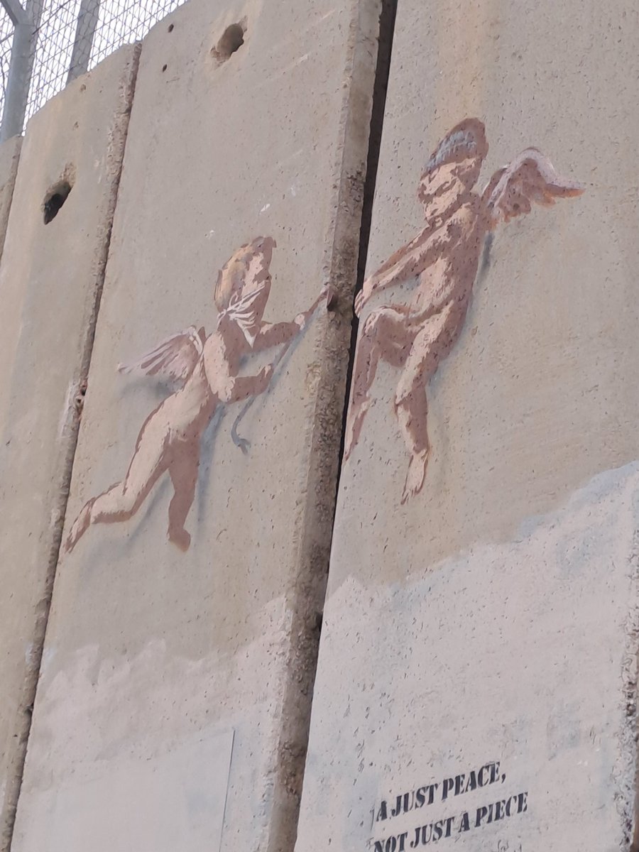 Brigitte tweet media