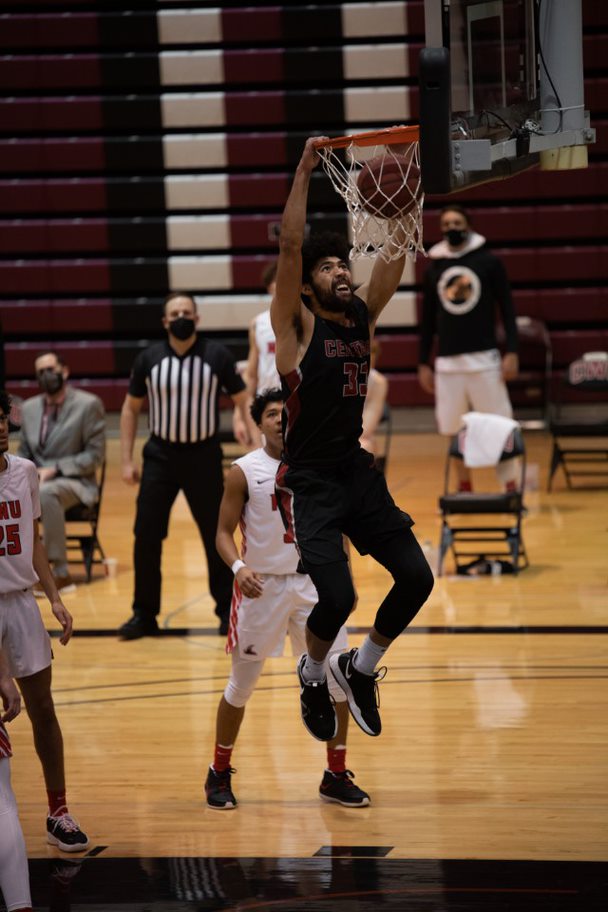 CWU_MBB's tweet photo. Former @CWU_MBB standout Marqus Gilson (@MRGilson24 ) has been on 🔥 of late for MEGA TBILISI! 11 straight double digit scoring games, averaging 21ppg in his last five games. Playoffs start soon! #EnergyWins https://t.co/ug2AqTCwL9