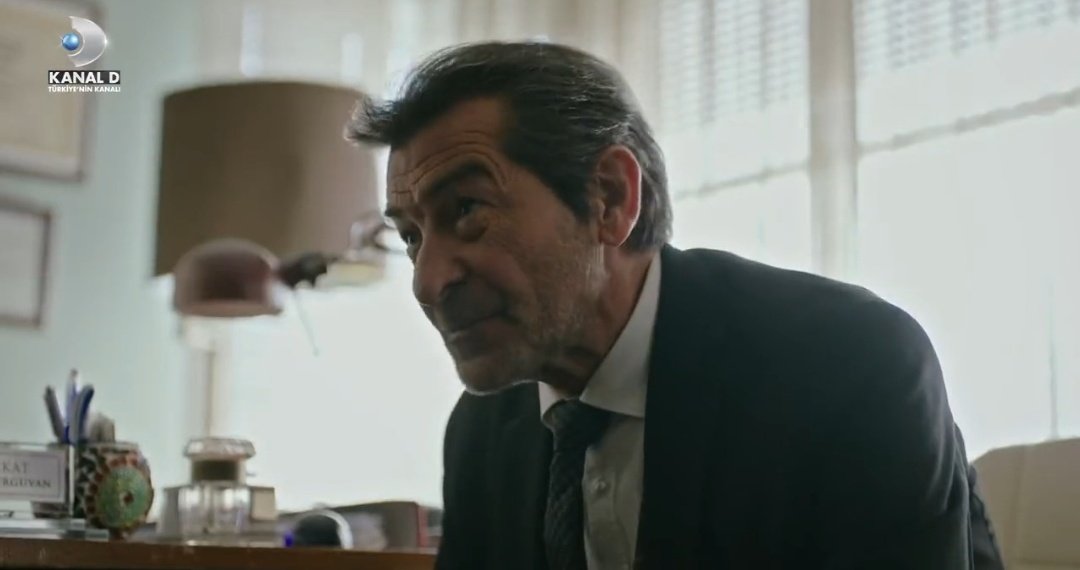 Sinirli Ceylin ve Neşeli Yekta bayıldım bu ikiliye.Hep istiyorum böyle sahneler
#Yargı #Savcı