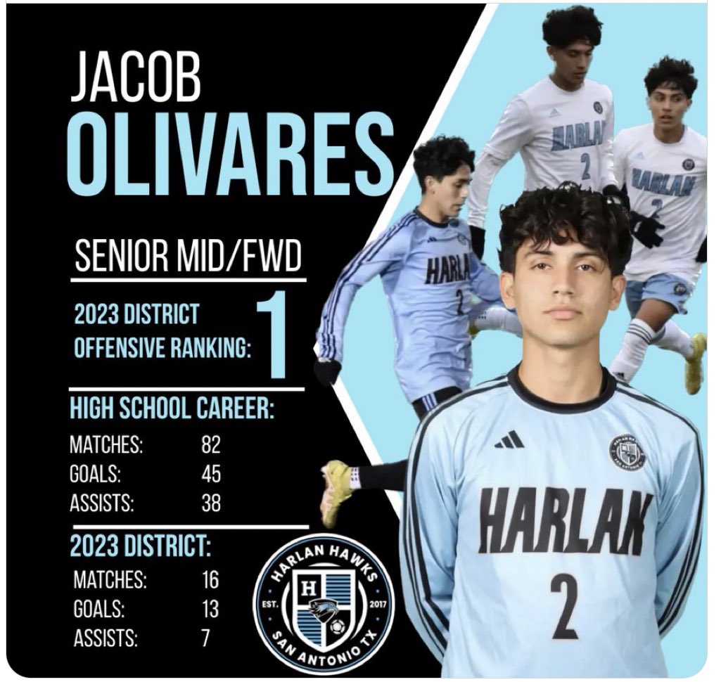 Al’s your pal tweet media