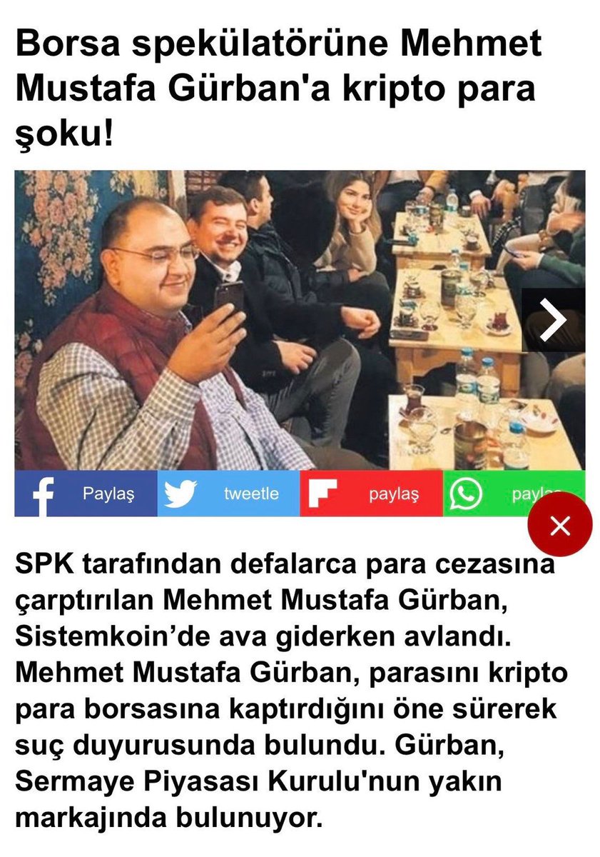 Böyle bir adamı Gazi şehirden aday yaparken bu konuları biliyor olduğunuzu düşünmek dahi istemiyorum <a href="/meral_aksener/">Meral Akşener</a> !

Bu Gaziantep'e bir hakarettir.