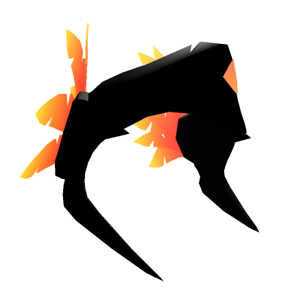 FennecpawRBX's tweet photo. After speaking to DevRel, it is decided that Fire Mechanical Angel Helmet will be on sale tomorrow at 3 PM EST!
Price: 500
Stock: 500
https://t.co/D0G8MGmLtZ
#RobloxDev #RobloxUGC #Roblox https://t.co/93SjrWcxEP