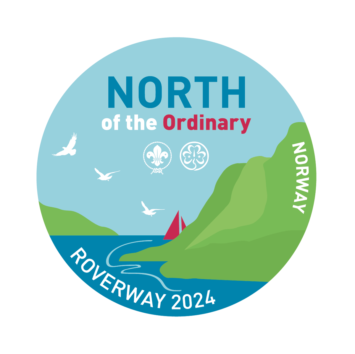 Cornwall Scouts tweet media