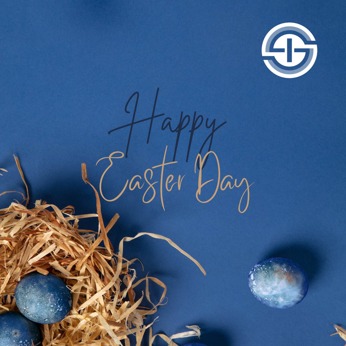 Warmest thoughts to you and your family, from all of us at OIS. Happy Easter!

#ois #oisservices #complexitsimplified  #eastersay #happyeaster2023