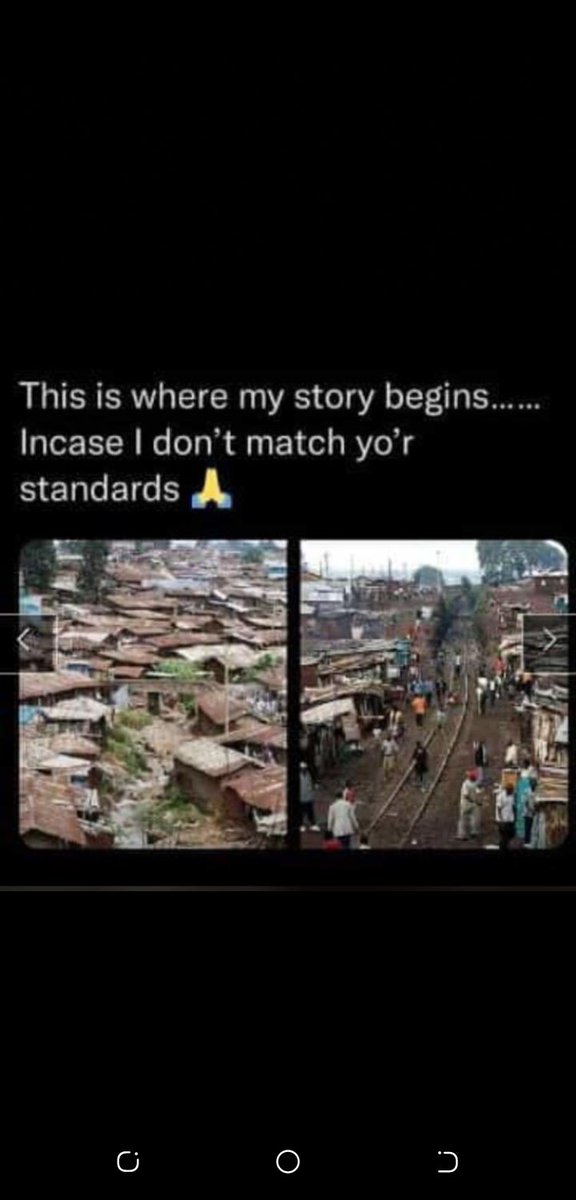 Newkidling_1's tweet photo. Who can guess hapa ni wapi..ukipata umejua kwenye nililelewa https://t.co/GPVLeI2bWV