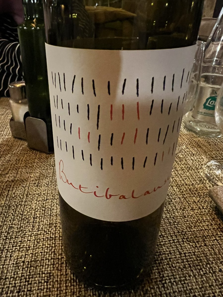 Martin May tweet media