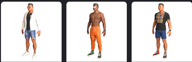 SERy ⦿ (@gergseres1) on Twitter photo 