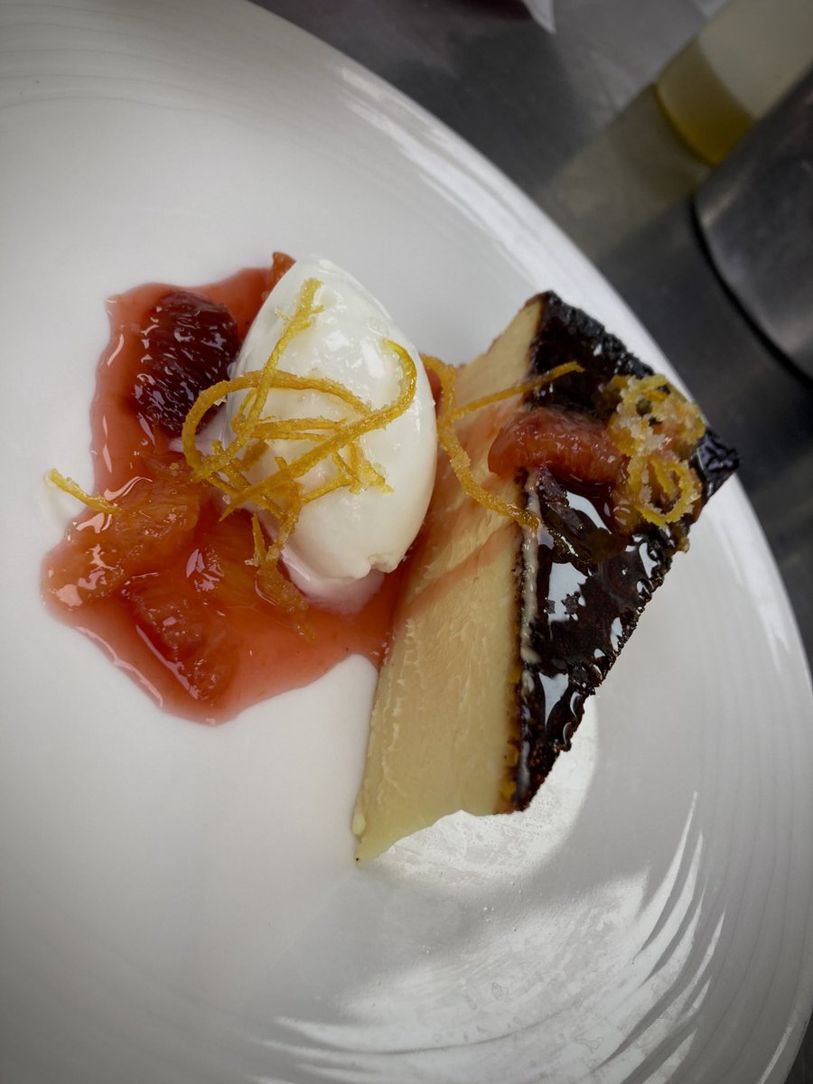 Matt Christmas tweet media