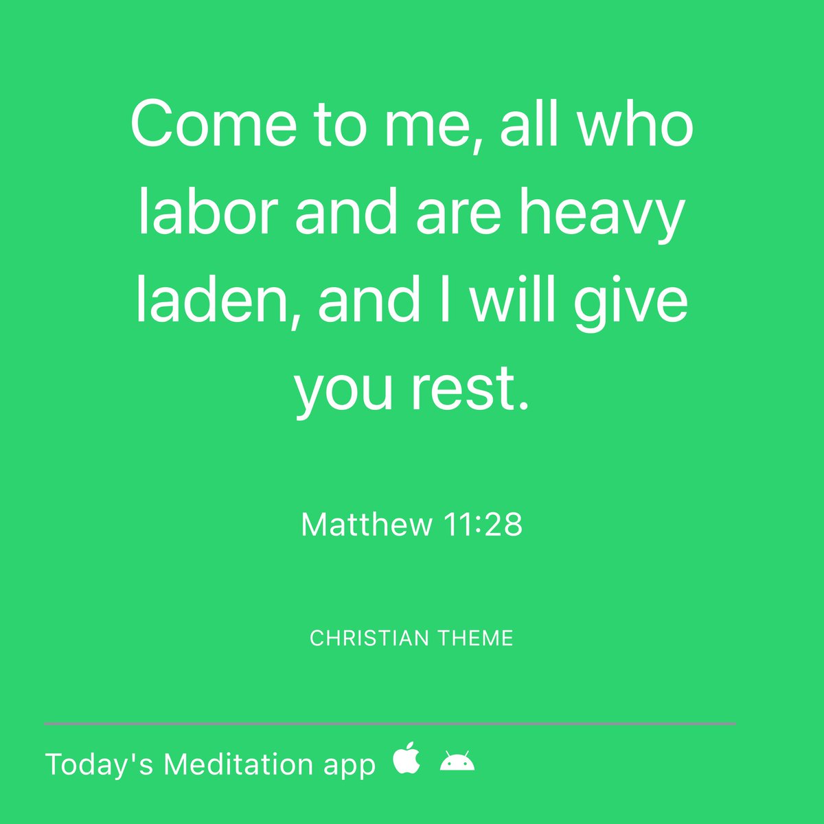 Christopher X. Shade tweet media