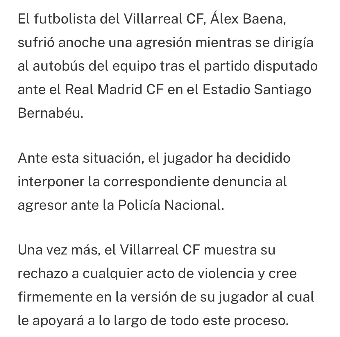El Partidazo de COPE tweet media