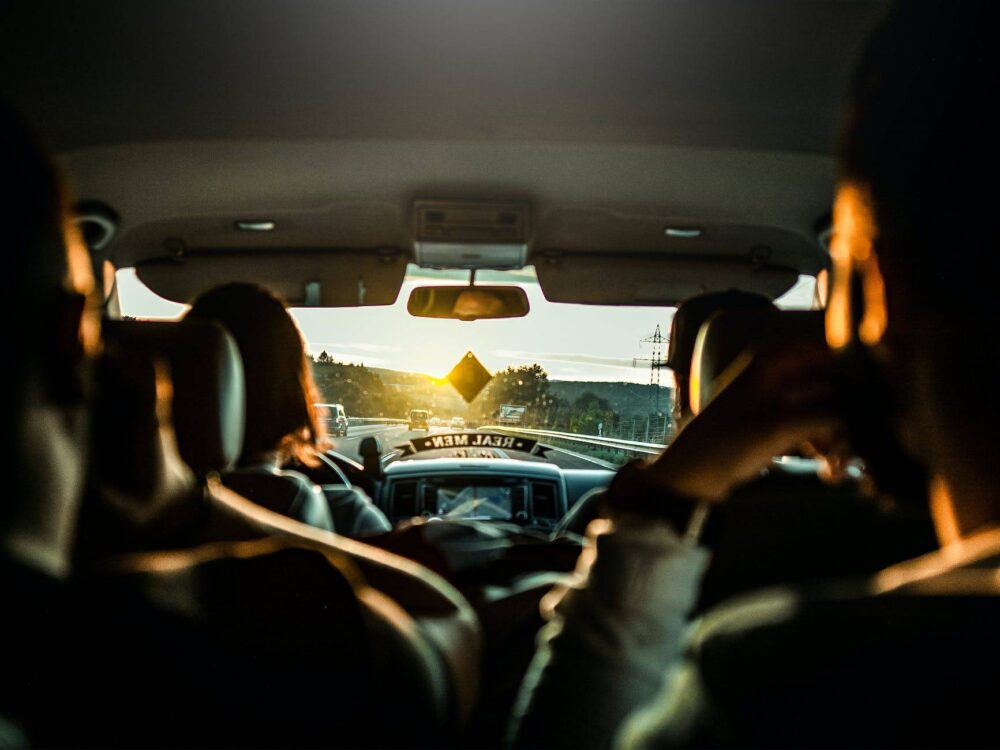 Chrisbae04's tweet photo. Like and share! 

#Car #Vehicle #Automotivelighting #Automotivemirror #Motorvehicle #Automotivedesign #Rearviewmirror #Steeringwheel #Headrestraint #Modeoftransport

https://t.co/qU8nNgZAwb https://t.co/wjCea2Y4f0