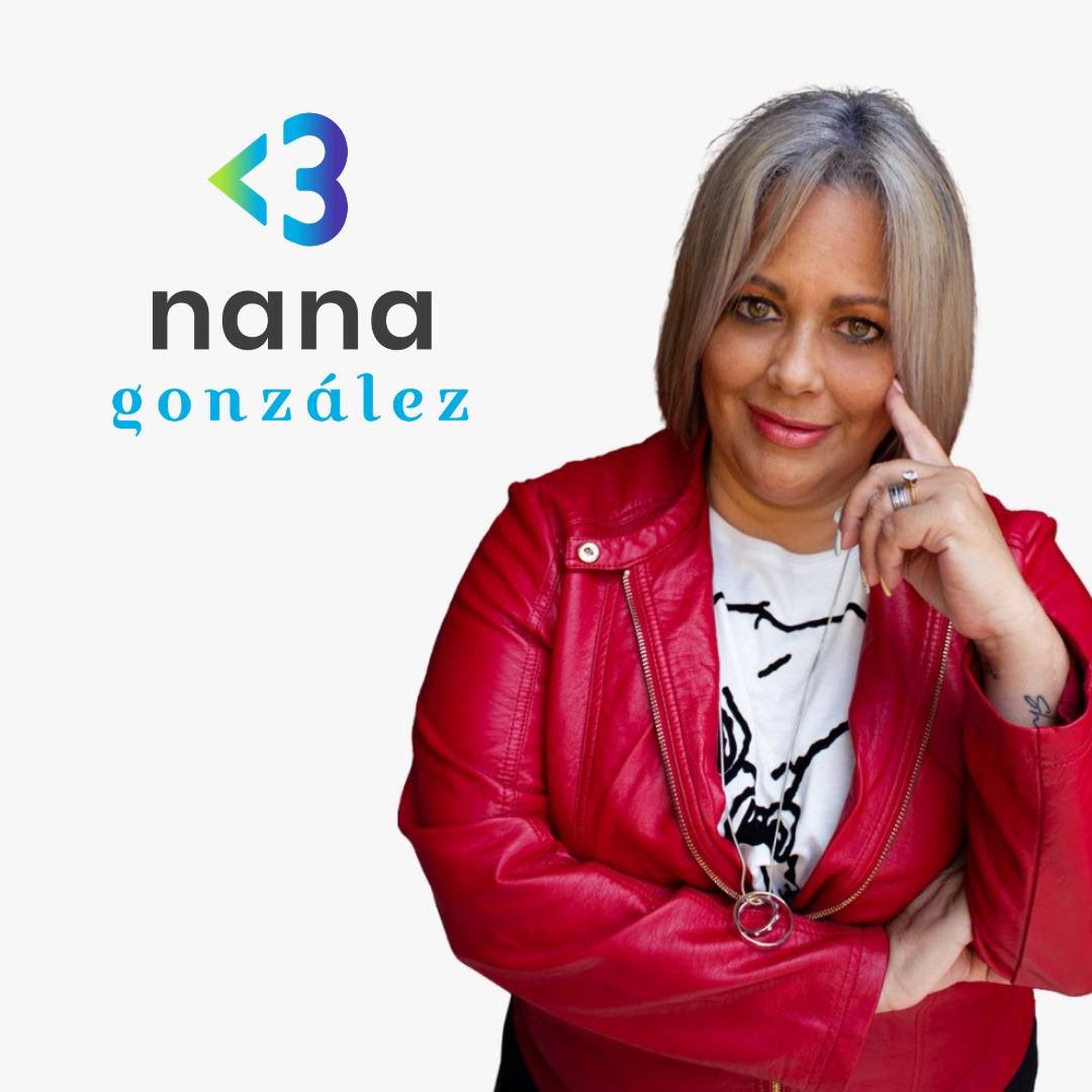 Desde mañana y por segundo curso consecutivo, rendiremos desde esta comunidad #CyACartuja nuestro merecido homenaje a una extraordinaria profesional y mejor persona #NanaEterna ¡va por ti amiga! 👏🏻👏🏻👏🏻🥰 #FP #Marketing <a href="/Angie_granada1/">Angie Jimenez</a> <a href="/julylg83/">Julián Liñán Gómez</a> <a href="/Galzak4/">Fco.Morel - Organizing #WCGR24</a> <a href="/YlseRoa/">Ylse Roa | 🇻🇪Personal Branding</a> <a href="/Merycontilde/">María Rojas Sánchez</a>
