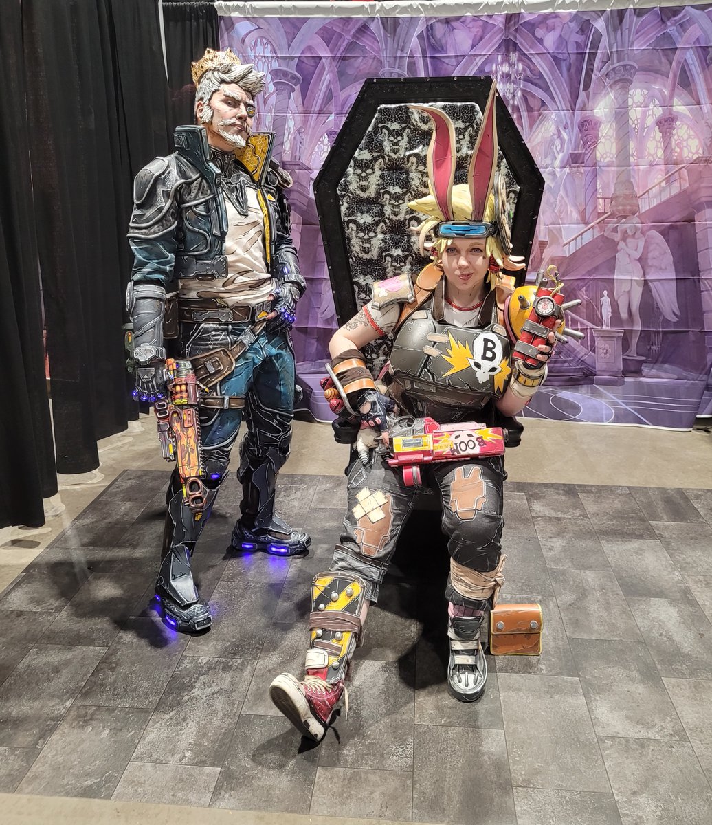 Quee (the cosfailer) tweet media