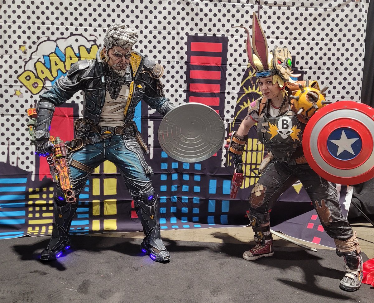 Quee (the cosfailer) tweet media