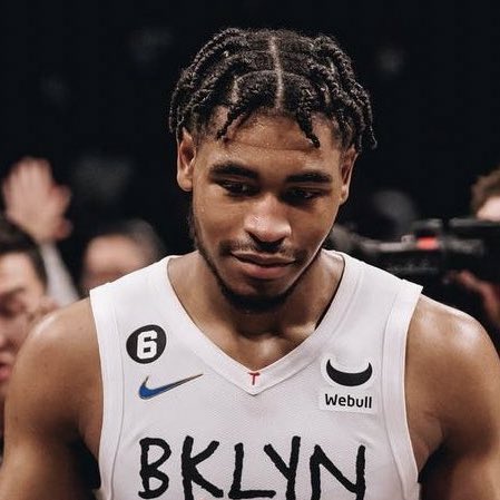 TheHoopCentral's tweet image. CAM THOMAS TODAY:

46 POINTS
55% FG
75% 3P
100% FT

🔥🔥🔥